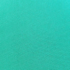 The Softie Boho Beanie by Jon Renau | Solid - Wig Studio 1