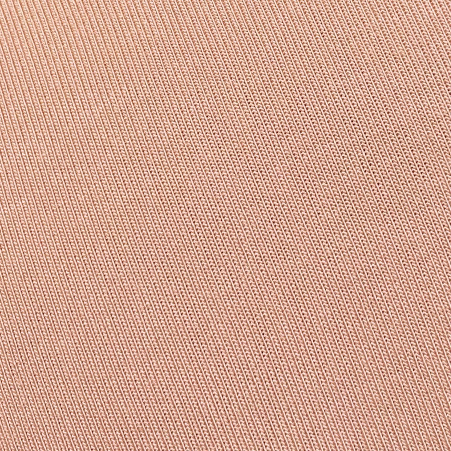 The Softie Boho Beanie by Jon Renau | Solid - Wig Studio 1