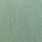 The Softie Boho Beanie by Jon Renau | Solid - Wig Studio 1