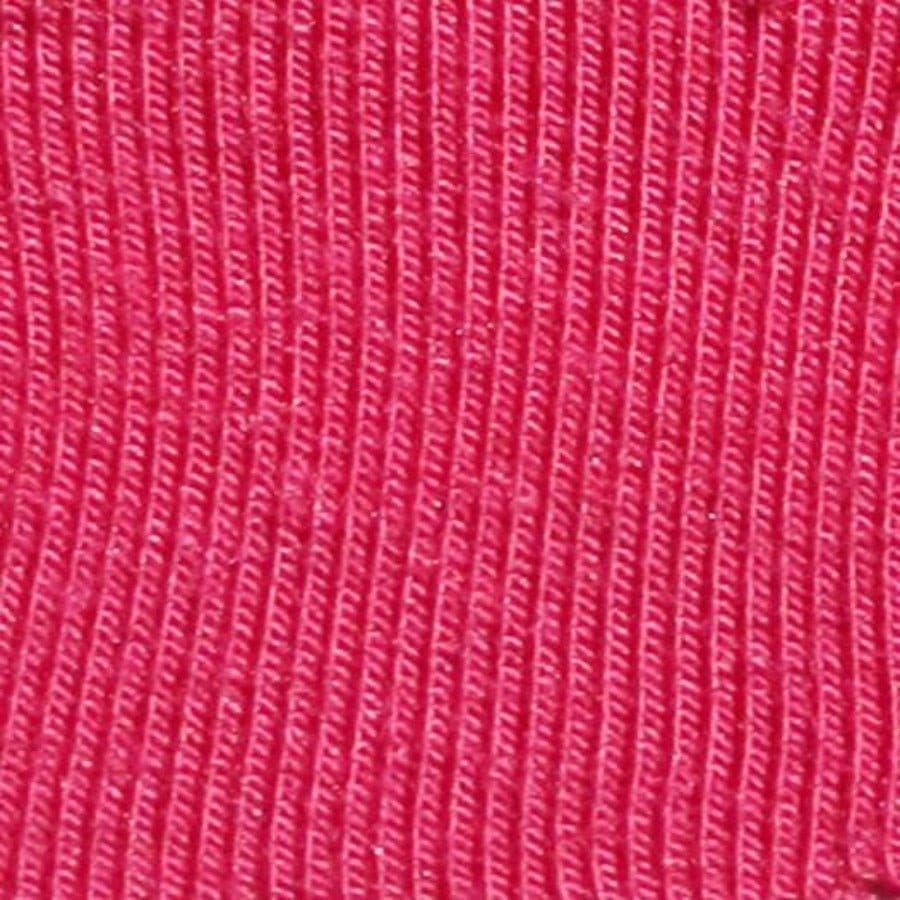 Raspberry