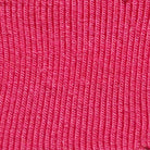 The Softie Boho Beanie by Jon Renau | Solid - Wig Studio 1