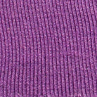 The Softie Boho Beanie by Jon Renau | Solid - Wig Studio 1