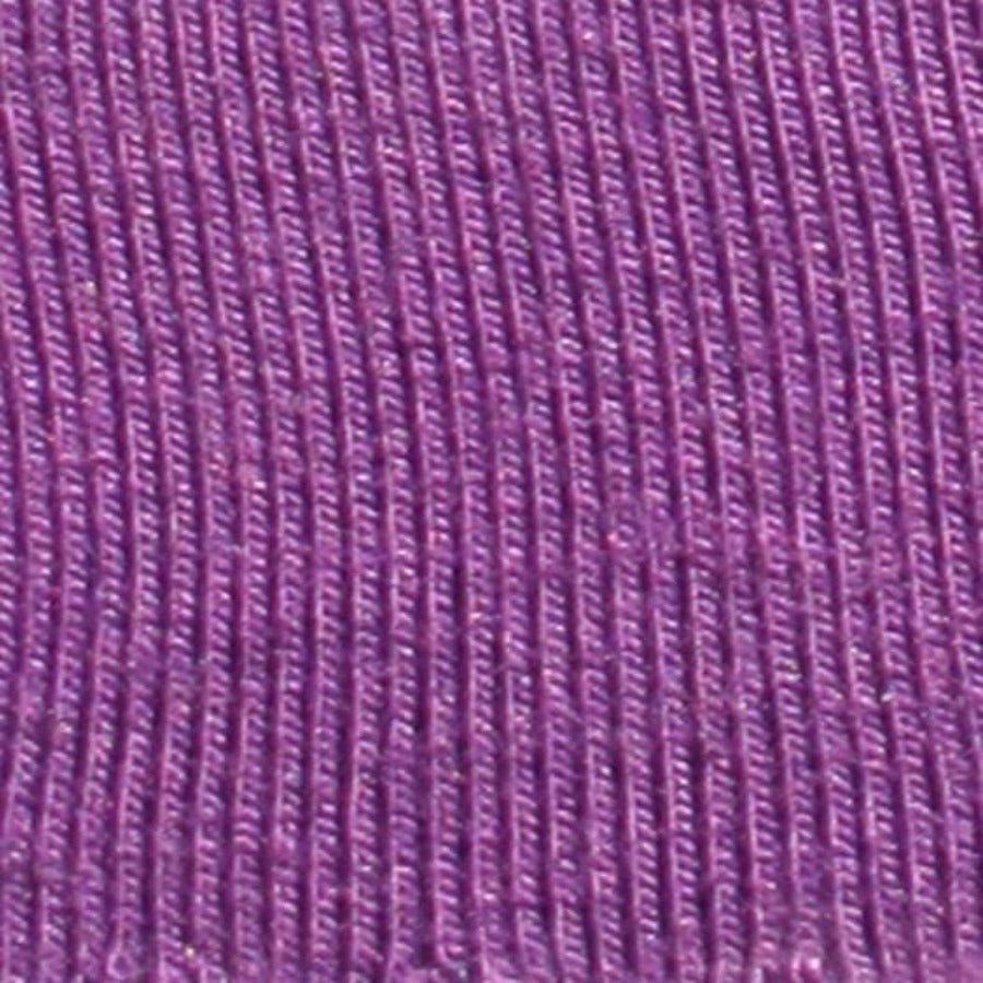 The Softie Boho Beanie by Jon Renau | Solid - Wig Studio 1