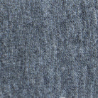 The Softie Boho Beanie by Jon Renau | Solid - Wig Studio 1