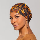 The Softie by Jon Renau | Heritage Headwear Collection - Wig Studio 1