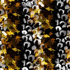 The Softie by Jon Renau | Heritage Headwear Collection - Wig Studio 1