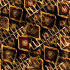 The Softie by Jon Renau | Heritage Headwear Collection - Wig Studio 1