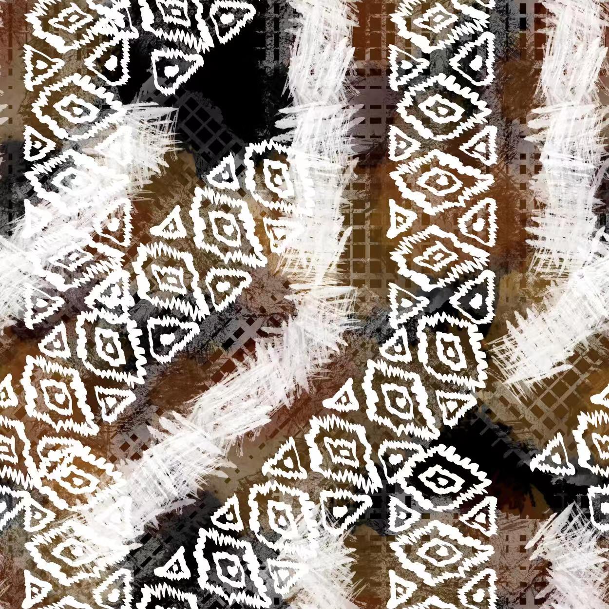 The Softie by Jon Renau | Heritage Headwear Collection - Wig Studio 1