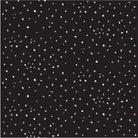 The Softie Cap by Jon Renau | Print - Wig Studio 1