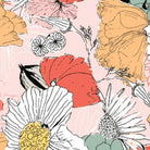 The Softie Cap by Jon Renau | Print - Wig Studio 1