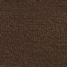 The Softie Cap by Jon Renau | Solid - Wig Studio 1