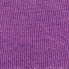 The Softie Cap by Jon Renau | Solid - Wig Studio 1