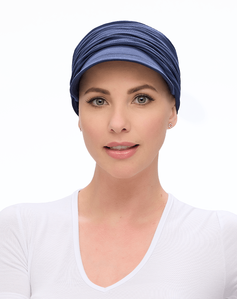 The Softie Cap by Jon Renau | Solid - Wig Studio 1