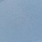 The Softie Cap by Jon Renau | Solid - Wig Studio 1