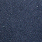 The Softie Cap by Jon Renau | Solid - Wig Studio 1