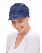 The Softie Cap by Jon Renau | Solid - Wig Studio 1