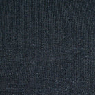 The Softie Cap by Jon Renau | Solid - Wig Studio 1