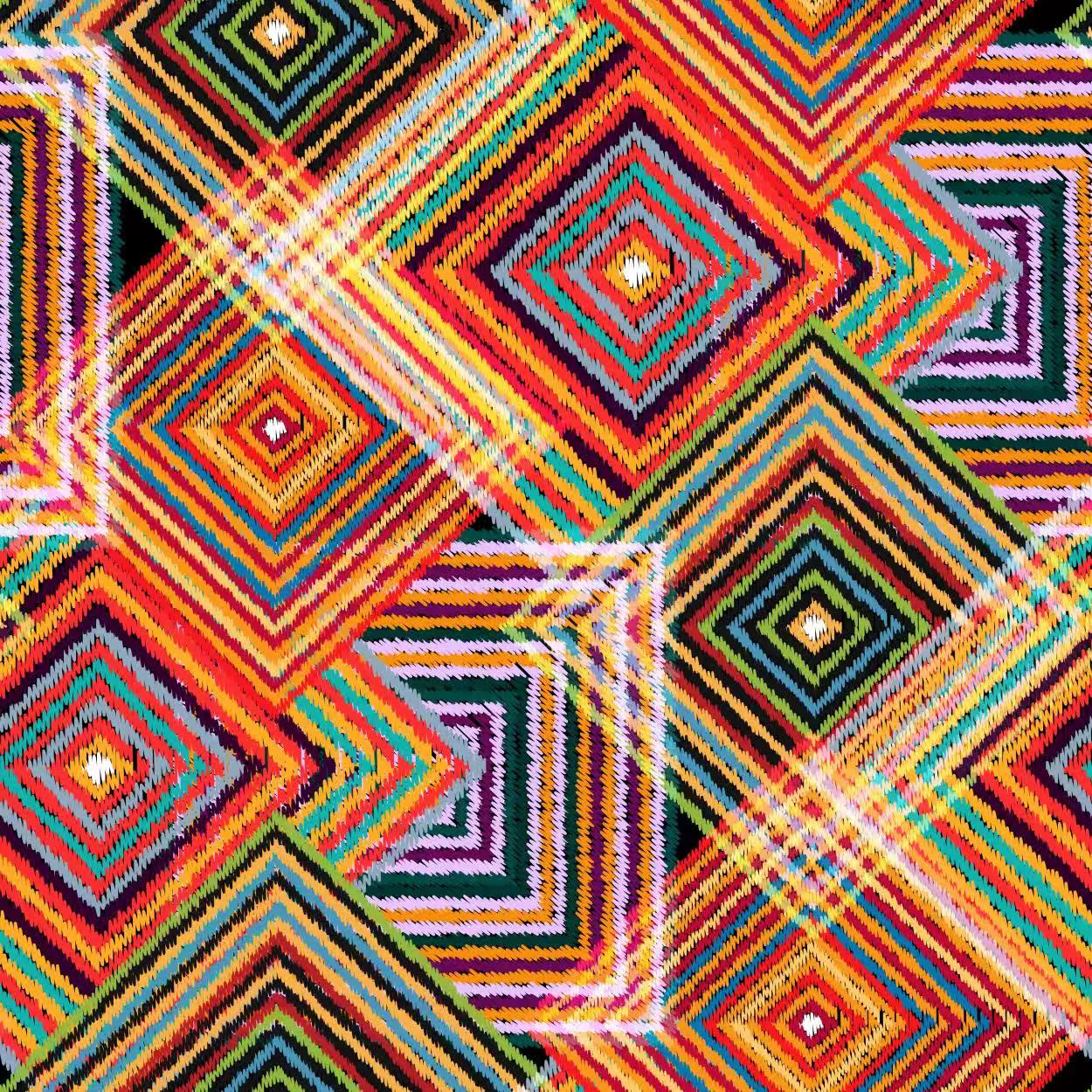 The Softie Wrap by Jon Renau | Heritage Headwear Collection - Wig Studio 1