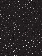 The Softie Wrap by Jon Renau | Print - Wig Studio 1