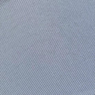 The Softie Wrap by Jon Renau | Solid - Wig Studio 1