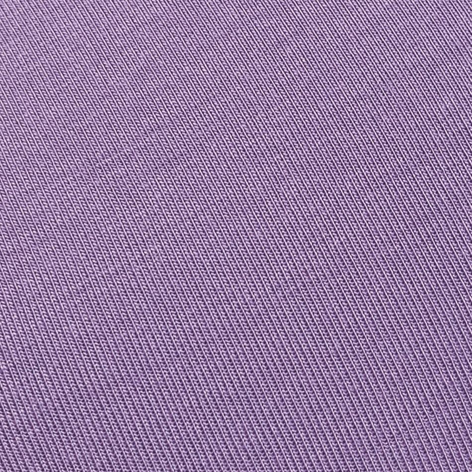 The Softie Wrap by Jon Renau | Solid - Wig Studio 1