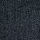 The Softie Wrap by Jon Renau | Solid - Wig Studio 1