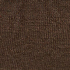 The Softie Wrap by Jon Renau | Solid - Wig Studio 1