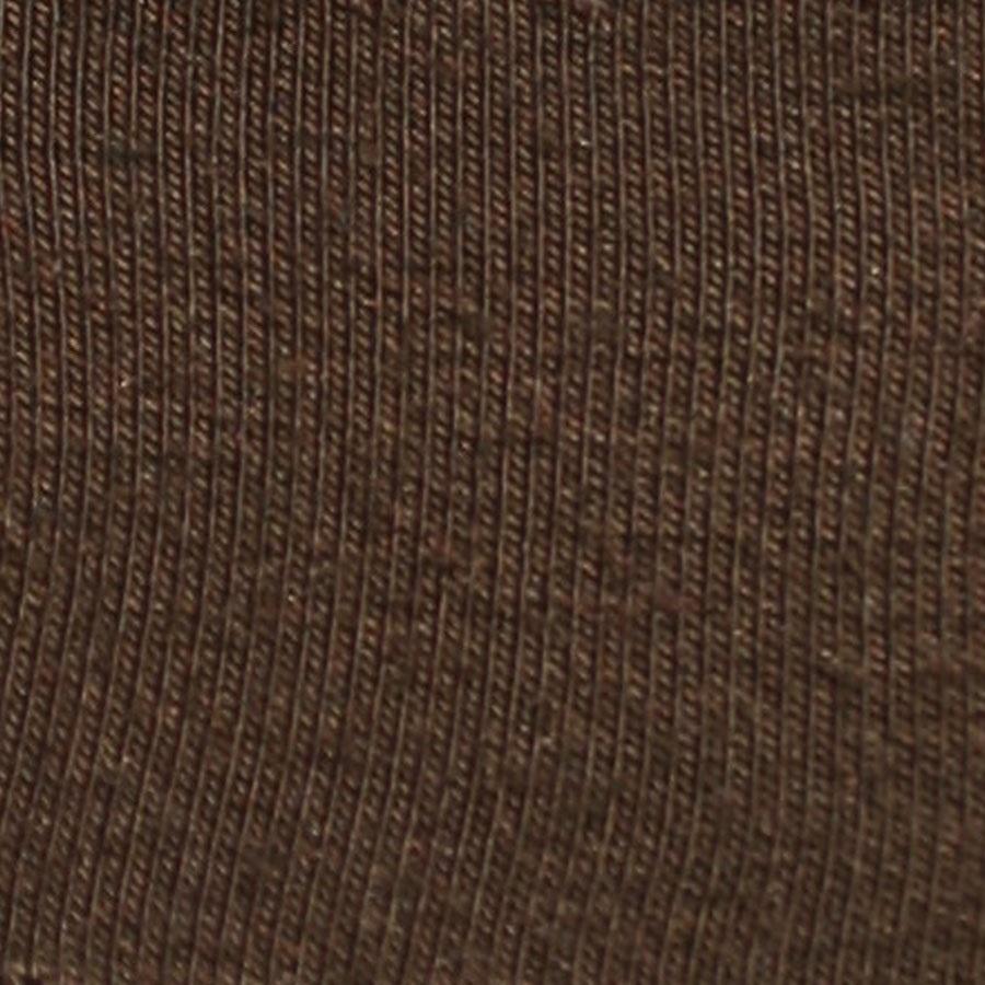 The Softie Wrap by Jon Renau | Solid - Wig Studio 1