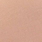 The Softie Wrap by Jon Renau | Solid - Wig Studio 1