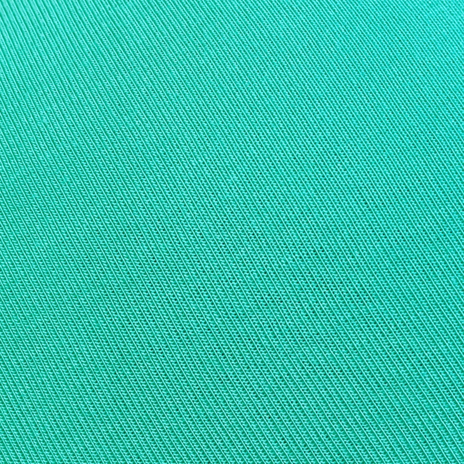 The Softie Wrap by Jon Renau | Solid - Wig Studio 1