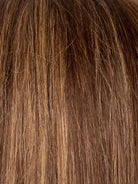 Thea Hand Tied Wig by Amore | Remy Human Hair | Average Cap - Wig Studio 1