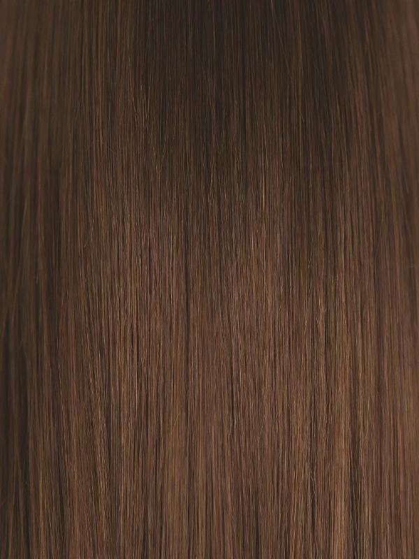 Thea Hand Tied Wig by Amore | Remy Human Hair | Average Cap - Wig Studio 1