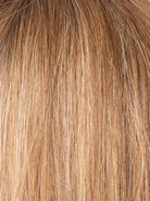 Thea Hand Tied Wig by Amore | Remy Human Hair | Average Cap - Wig Studio 1