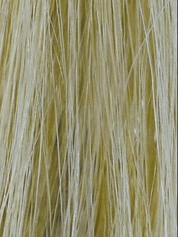 Starlight Blonde | Lightest Blonde