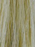 Thea Hand Tied Wig by Amore | Remy Human Hair | Average Cap - Wig Studio 1