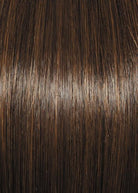 Thrill | HF Synthetic Wig | Basic Cap - Wig Studio 1