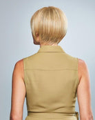 Thrill | HF Synthetic Wig | Basic Cap - Wig Studio 1