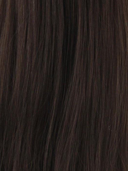 Tiffany 122 | Remy Human Hair Lace Front Wig | Hand Tied - Wig Studio 1