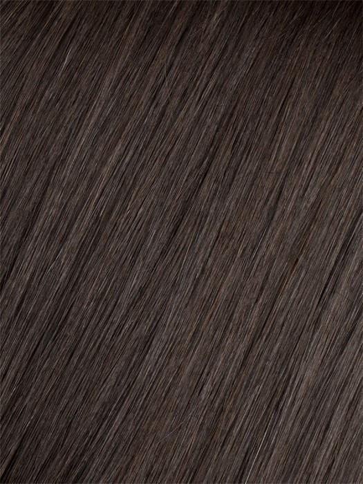 Tiffany 122 | Remy Human Hair Lace Front Wig | Hand Tied - Wig Studio 1