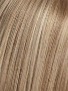 Tiffany 122 | Remy Human Hair Lace Front Wig | Hand Tied - Wig Studio 1