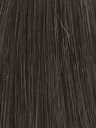 Tiffany 122 | Remy Human Hair Lace Front Wig | Hand Tied - Wig Studio 1