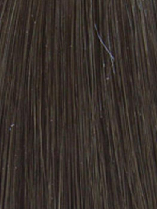 Tiffany 122 | Remy Human Hair Lace Front Wig | Hand Tied - Wig Studio 1