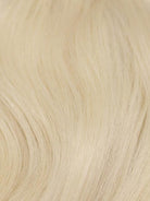 Tiffany 122 | Remy Human Hair Lace Front Wig | Hand Tied - Wig Studio 1