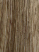 Tiffany 122 | Remy Human Hair Lace Front Wig | Hand Tied - Wig Studio 1