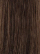 Tiffany 122 | Remy Human Hair Lace Front Wig | Hand Tied - Wig Studio 1