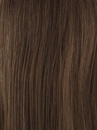 Tiffany 122 | Remy Human Hair Lace Front Wig | Hand Tied - Wig Studio 1