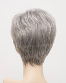 Tiffany by Envy | Synthetic Wig | Basic Cap - Wig Studio 1