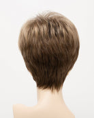 Tiffany by Envy | Synthetic Wig | Basic Cap - Wig Studio 1