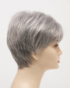 Tiffany Large by Envy | Synthetic Wig | Basic Cap - Wig Studio 1