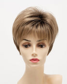 Tiffany Large by Envy | Synthetic Wig | Basic Cap - Wig Studio 1